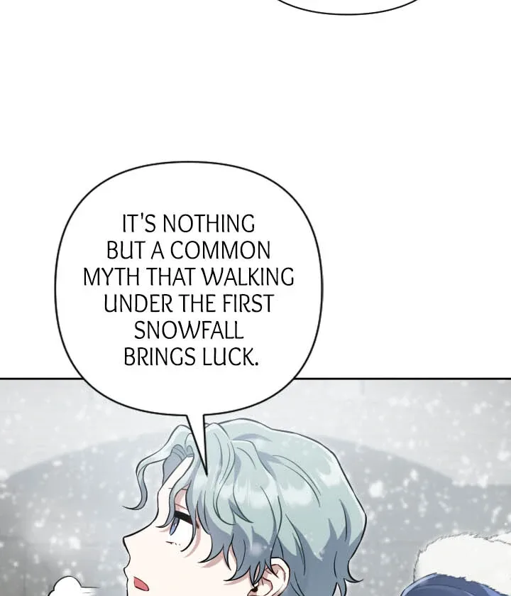 From Misery to Majesty Chapter 54 page 52