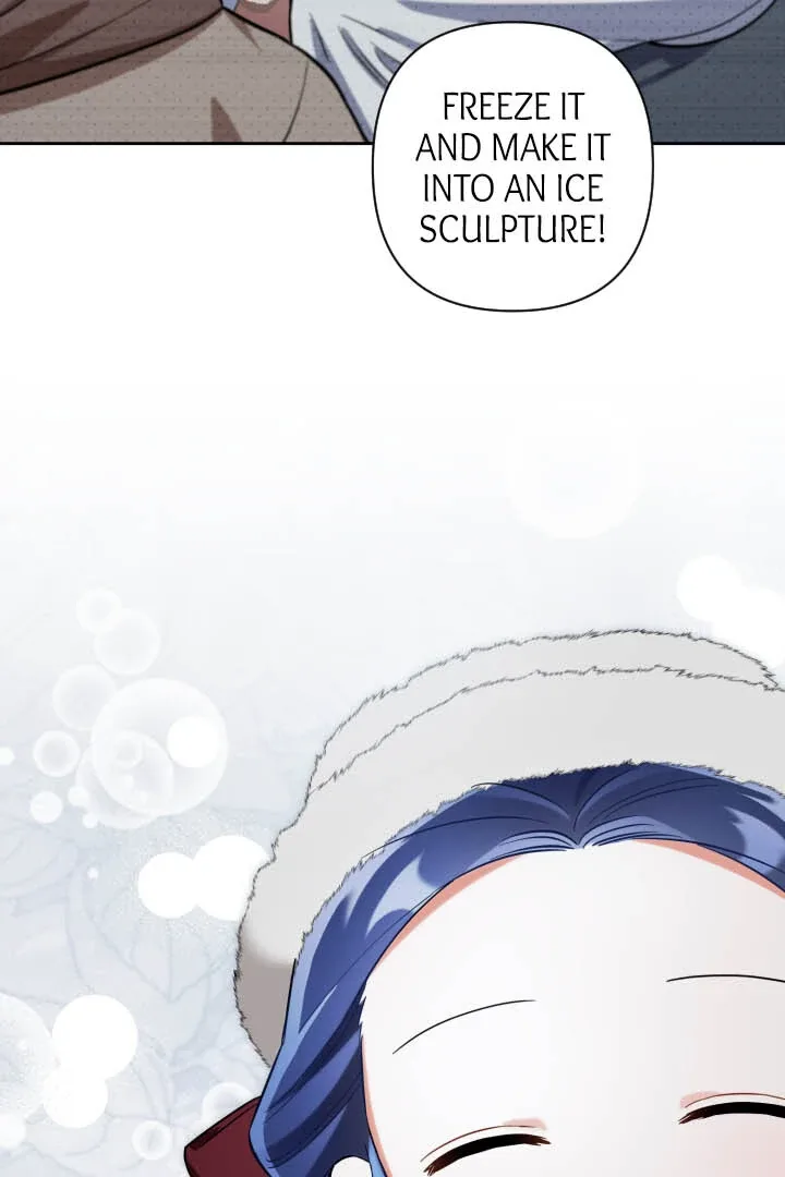 From Misery to Majesty Chapter 54 page 46