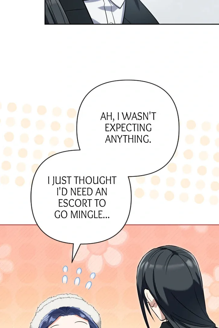 From Misery to Majesty Chapter 54 page 67