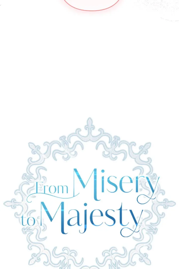 From Misery to Majesty Chapter 54 page 48