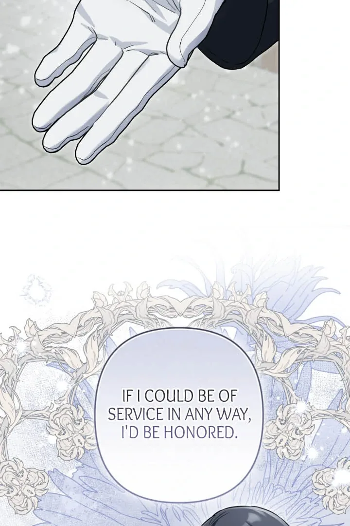 From Misery to Majesty Chapter 54 page 69