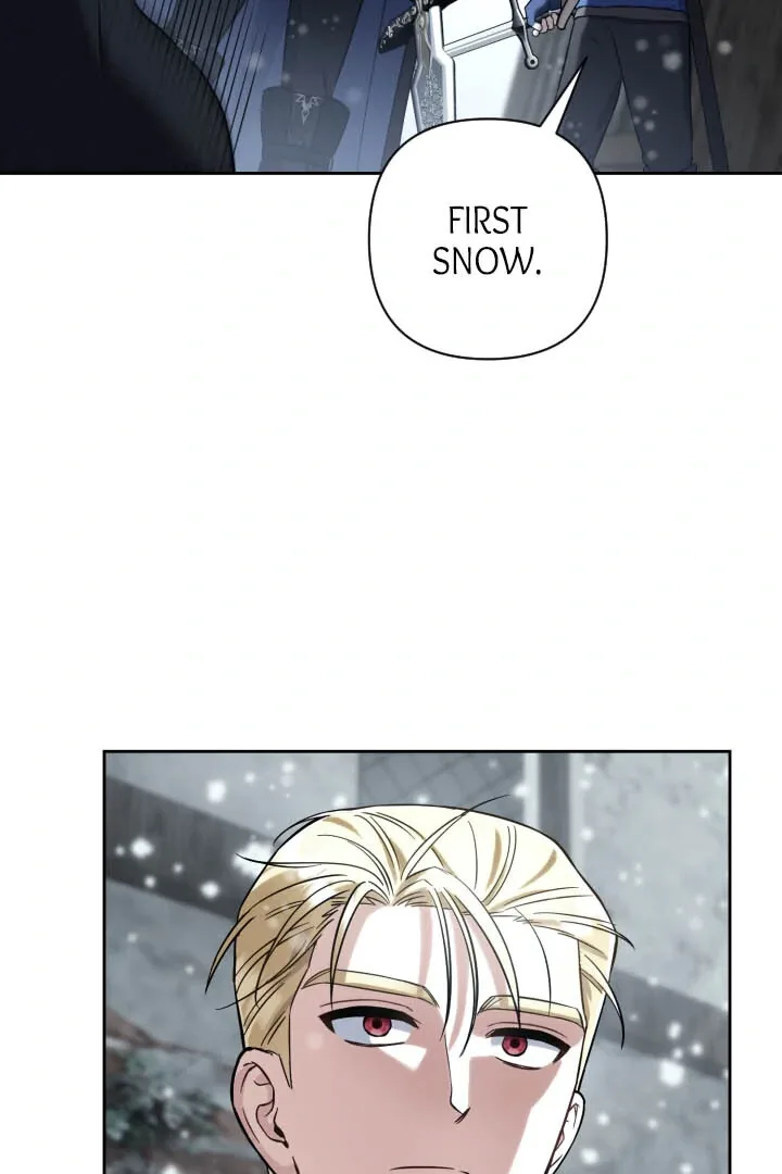 From Misery to Majesty Chapter 54 page 81