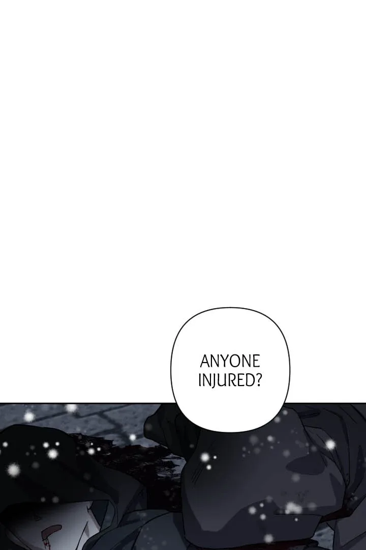 From Misery to Majesty Chapter 54 page 84