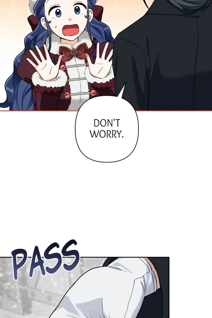 From Misery to Majesty Chapter 54 page 68