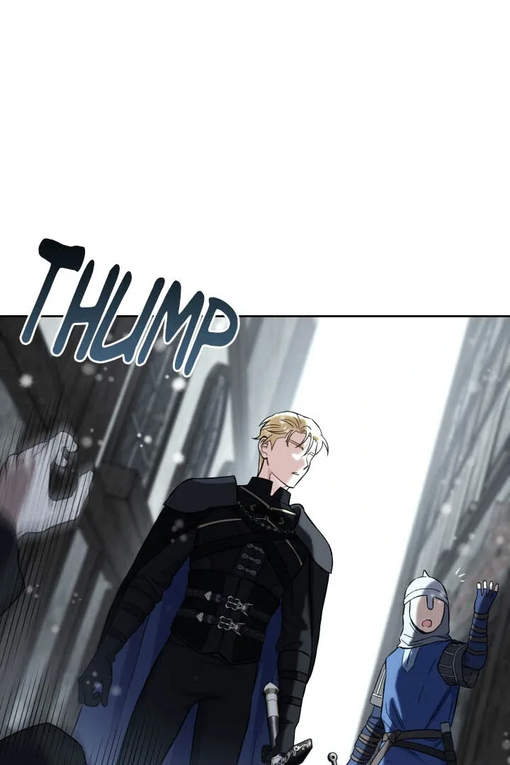 From Misery to Majesty Chapter 54 page 80
