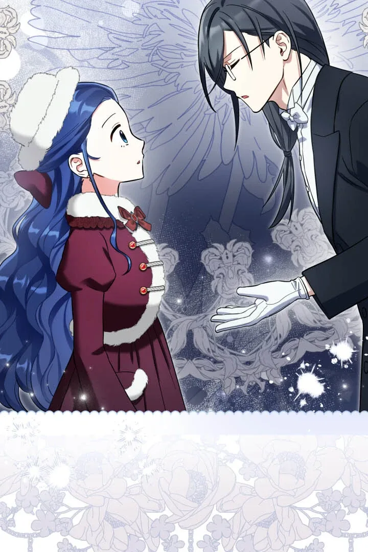 From Misery to Majesty Chapter 54 page 70