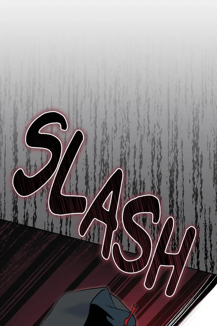 From Misery to Majesty Chapter 54 page 76