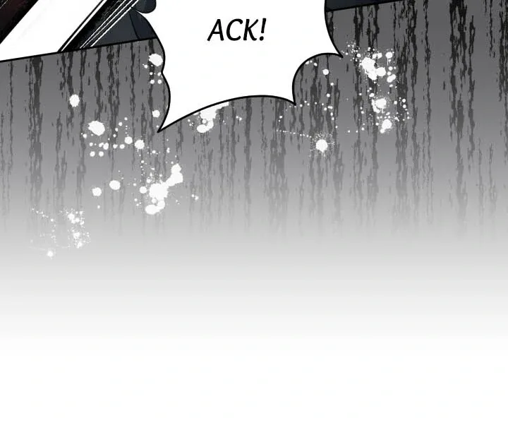 From Misery to Majesty Chapter 54 page 78