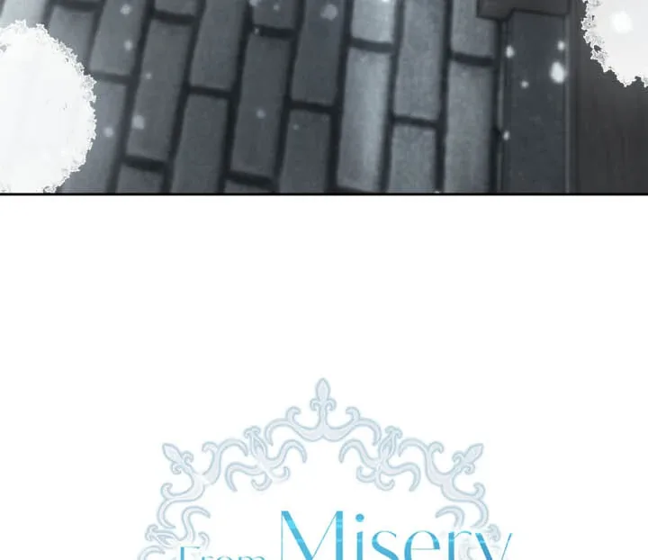 From Misery to Majesty Chapter 54 page 98