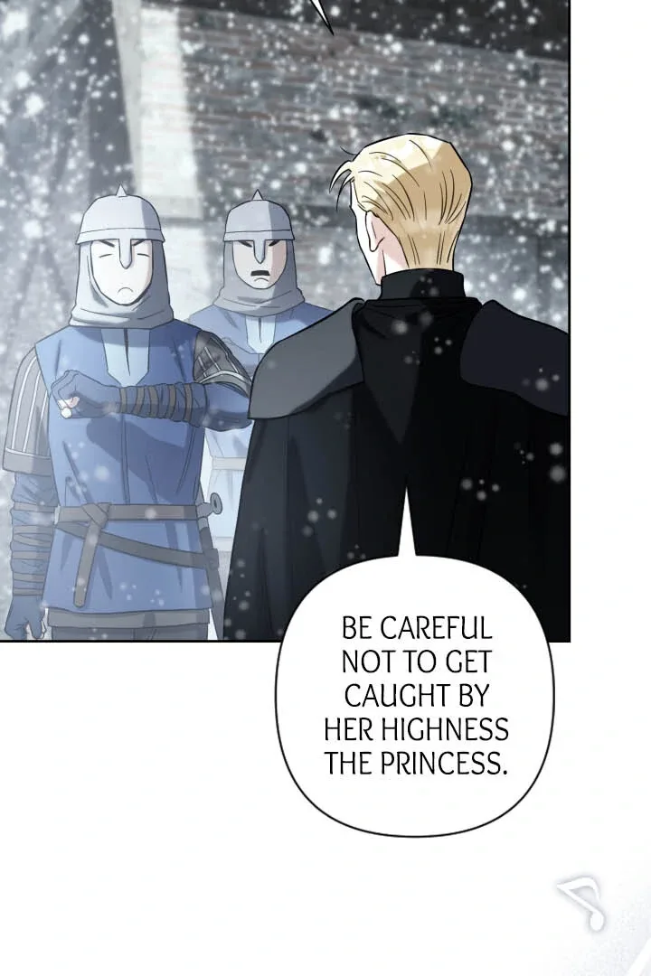 From Misery to Majesty Chapter 54 page 86