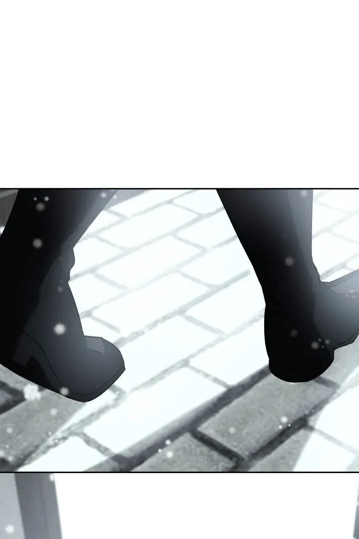 From Misery to Majesty Chapter 54 page 95