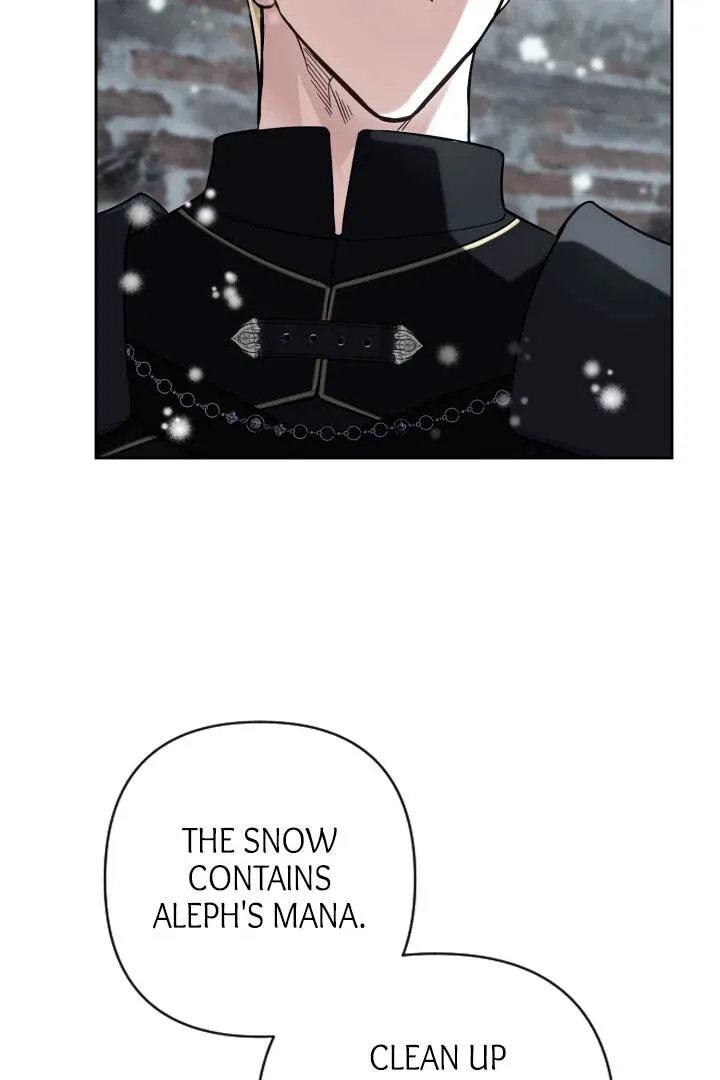 From Misery to Majesty Chapter 54 page 82