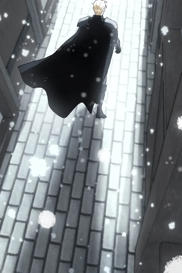 From Misery to Majesty Chapter 54 page 97