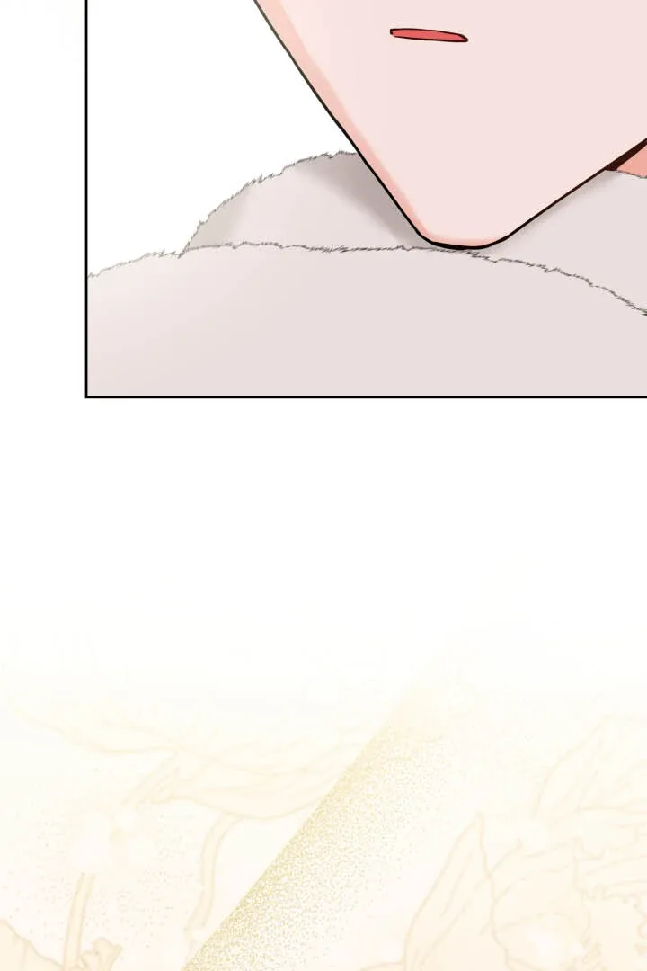 From Misery to Majesty Chapter 56 page 16