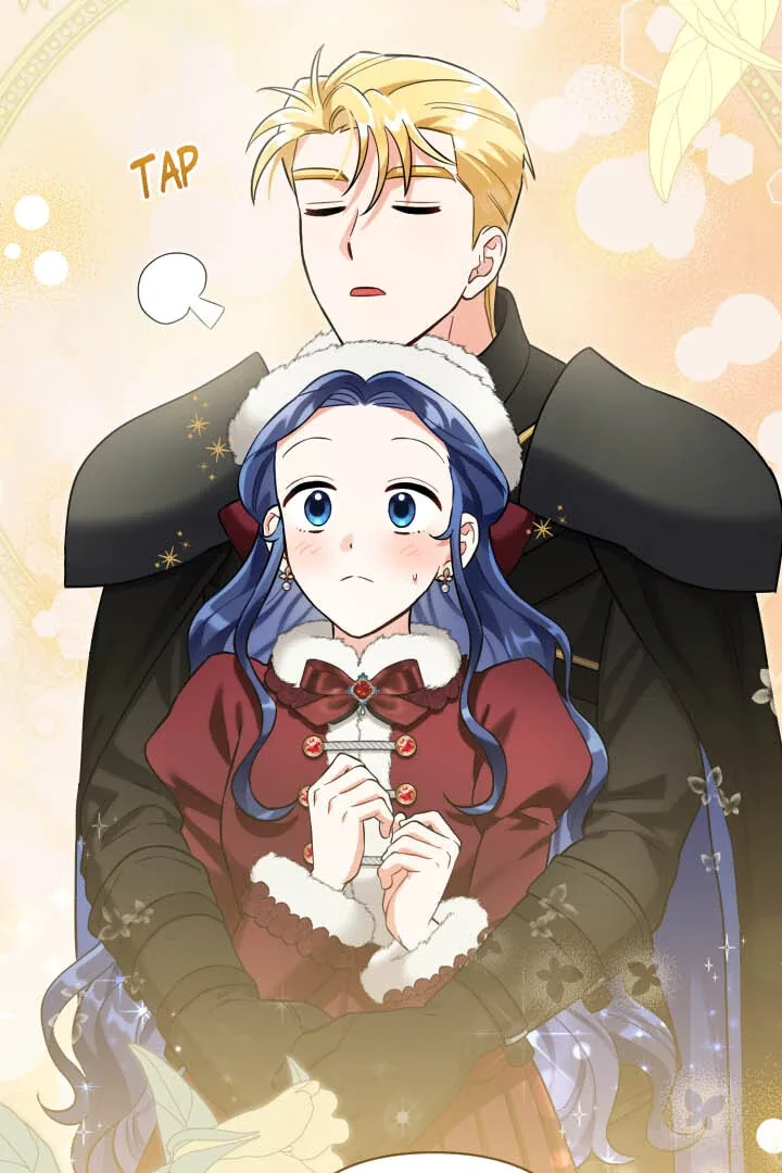 From Misery to Majesty Chapter 56 page 13