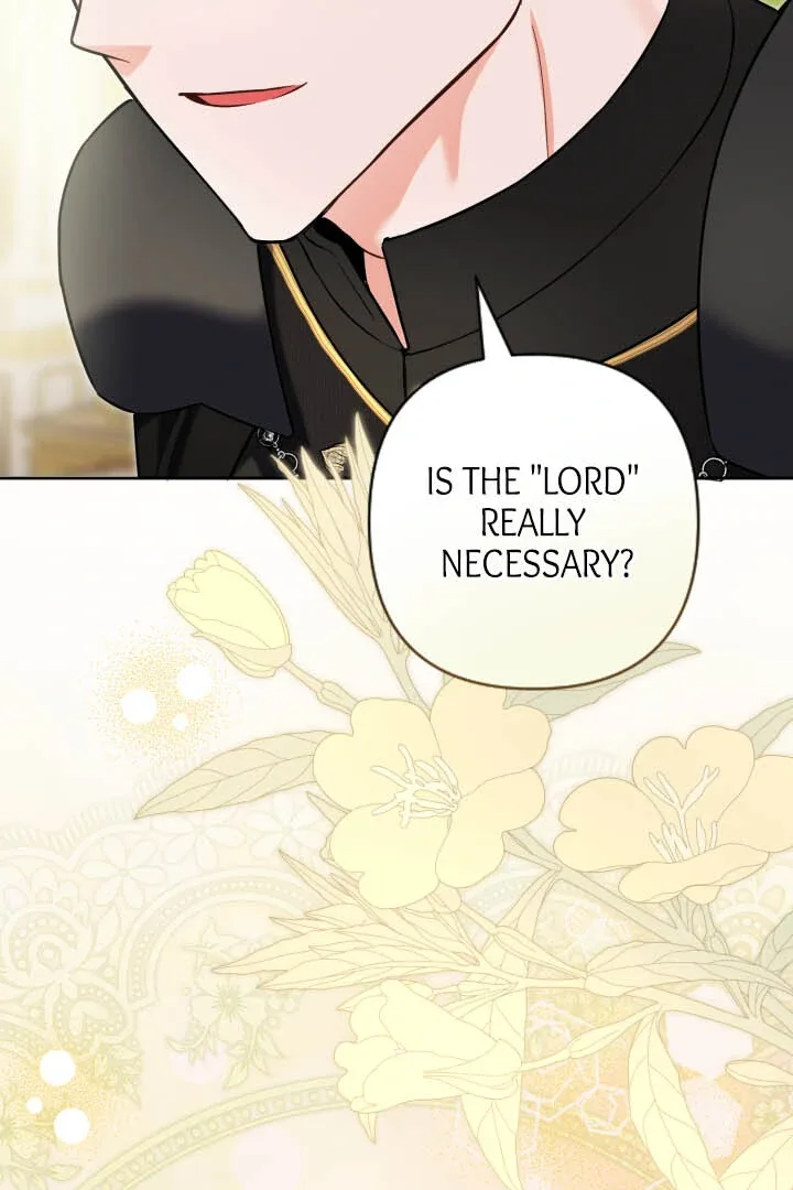 From Misery to Majesty Chapter 56 page 12