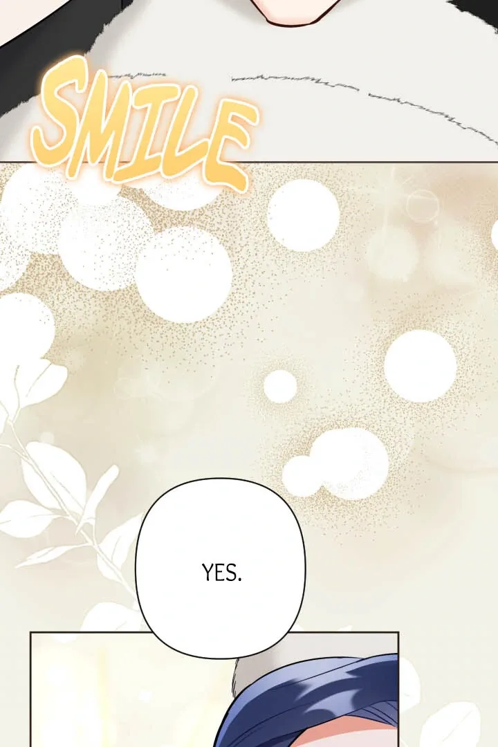 From Misery to Majesty Chapter 56 page 18