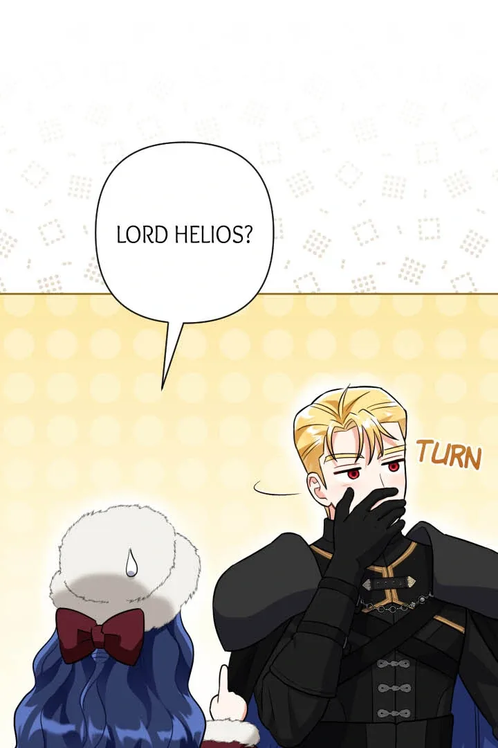 From Misery to Majesty Chapter 56 page 10