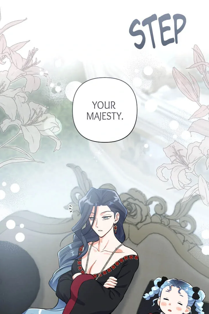 From Misery to Majesty Chapter 56 page 29