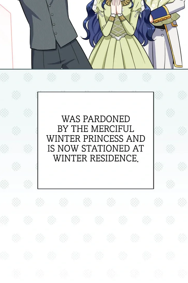 From Misery to Majesty Chapter 56 page 26