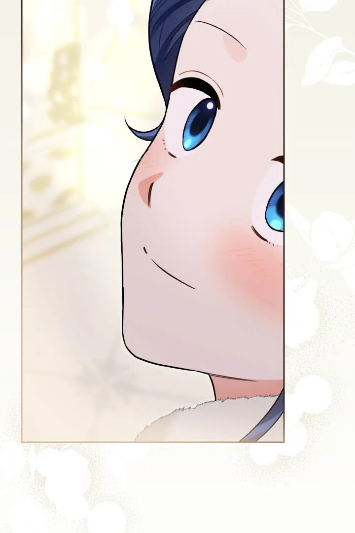 From Misery to Majesty Chapter 56 page 19