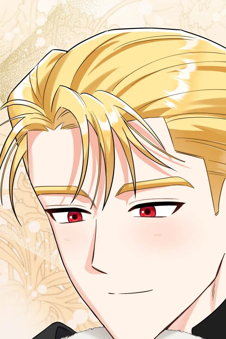 From Misery to Majesty Chapter 56 page 17
