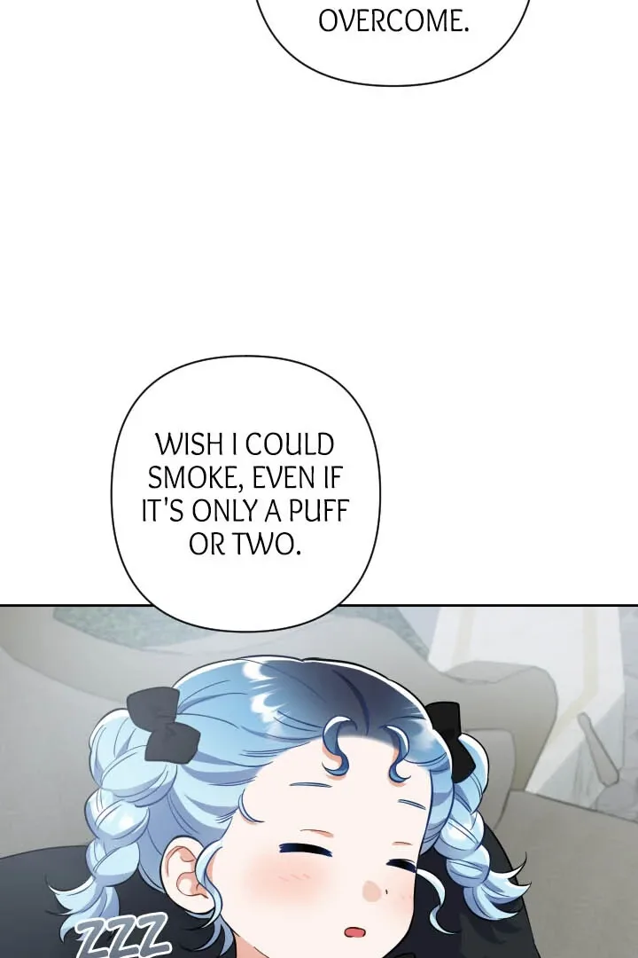 From Misery to Majesty Chapter 56 page 36