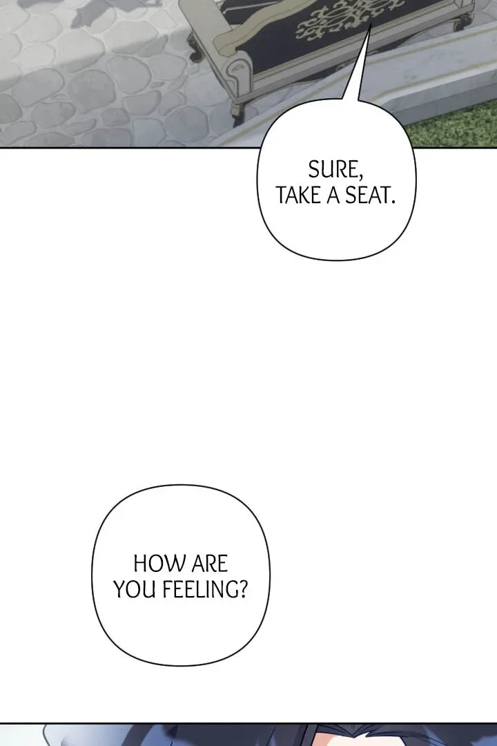 From Misery to Majesty Chapter 56 page 34