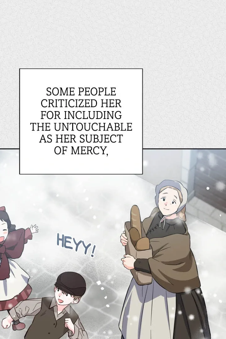 From Misery to Majesty Chapter 56 page 23