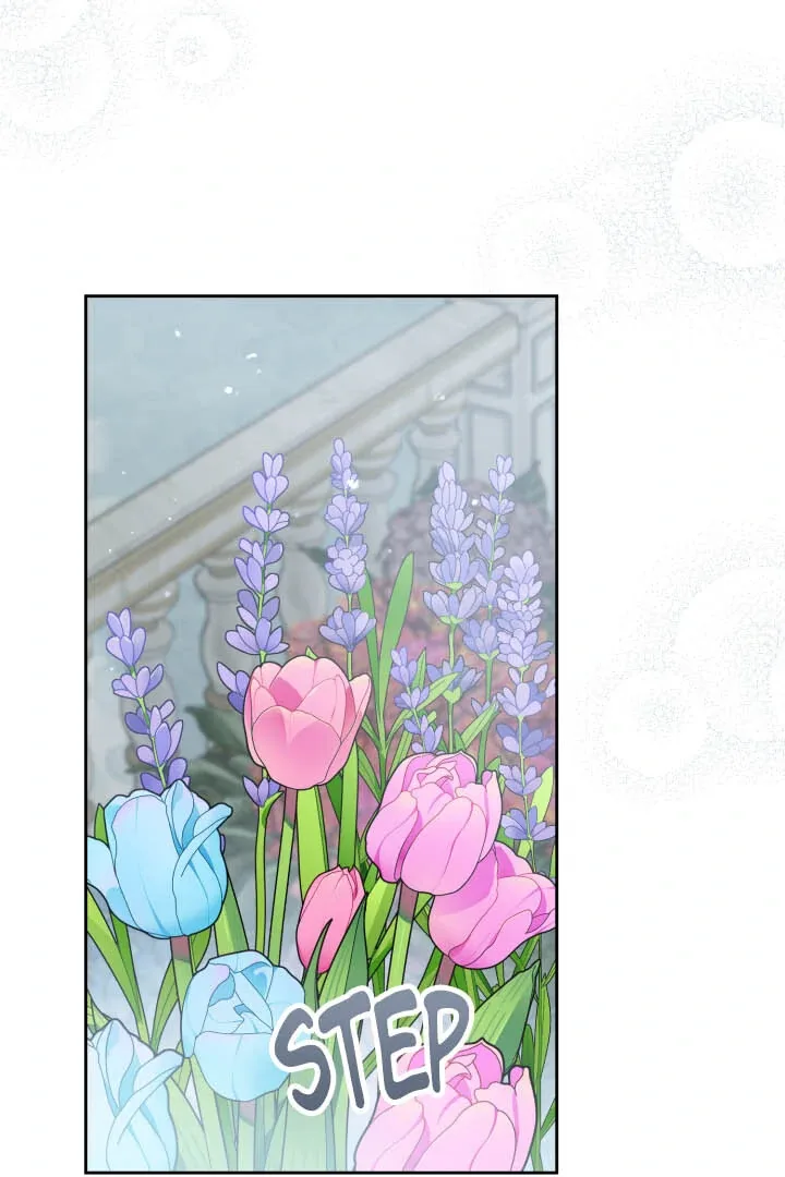 From Misery to Majesty Chapter 56 page 28