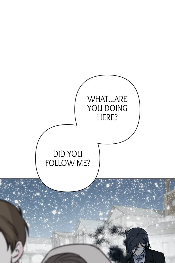 From Misery to Majesty Chapter 55 page 37