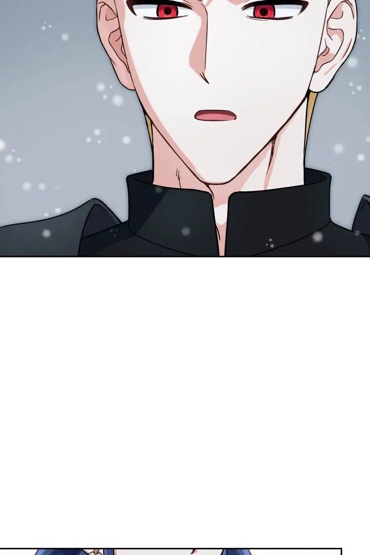 From Misery to Majesty Chapter 55 page 46