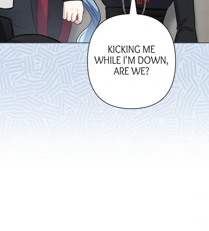 From Misery to Majesty Chapter 56 page 50