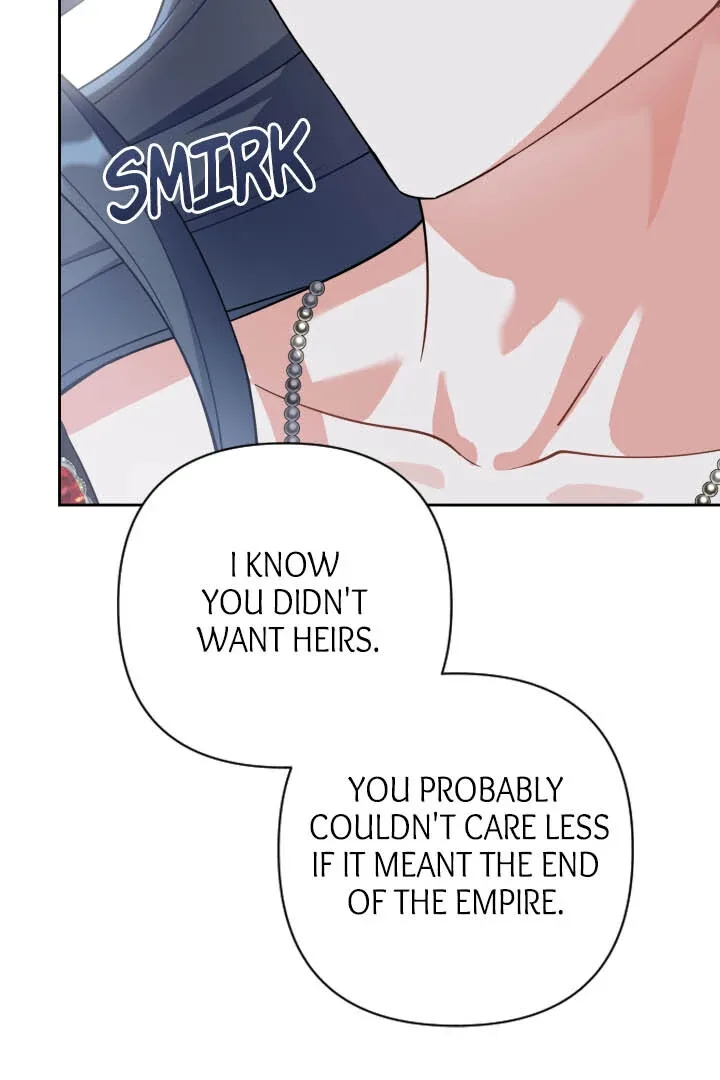 From Misery to Majesty Chapter 56 page 57