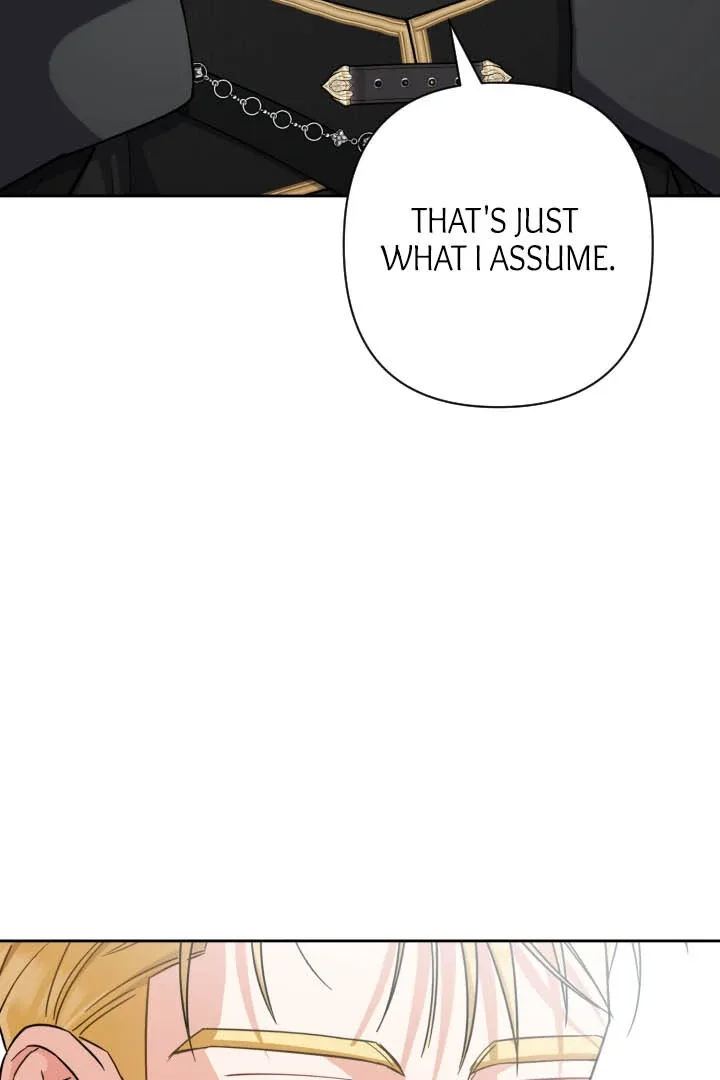 From Misery to Majesty Chapter 56 page 59