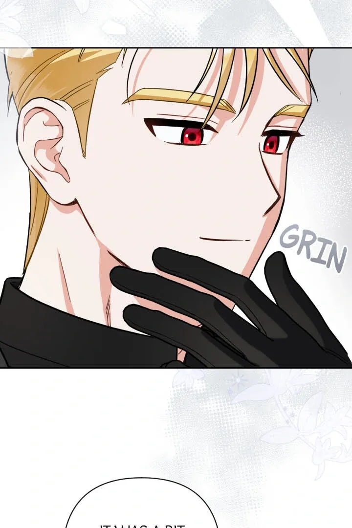 From Misery to Majesty Chapter 56 page 43