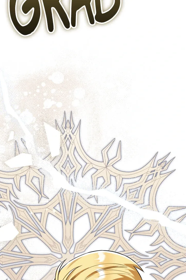 From Misery to Majesty Chapter 55 page 29