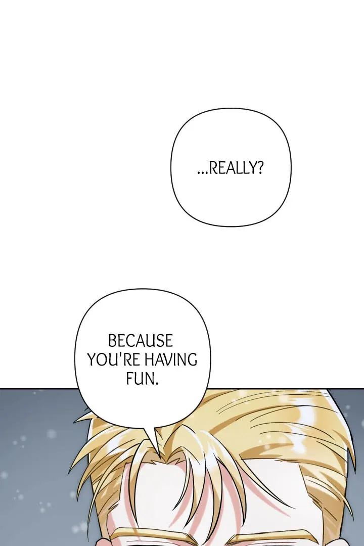 From Misery to Majesty Chapter 55 page 45