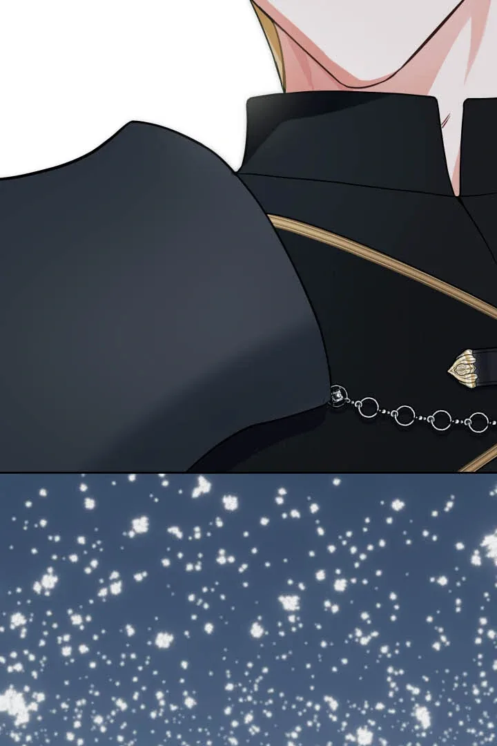From Misery to Majesty Chapter 55 page 33