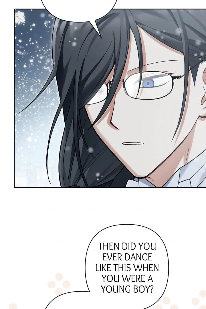 From Misery to Majesty Chapter 55 page 11