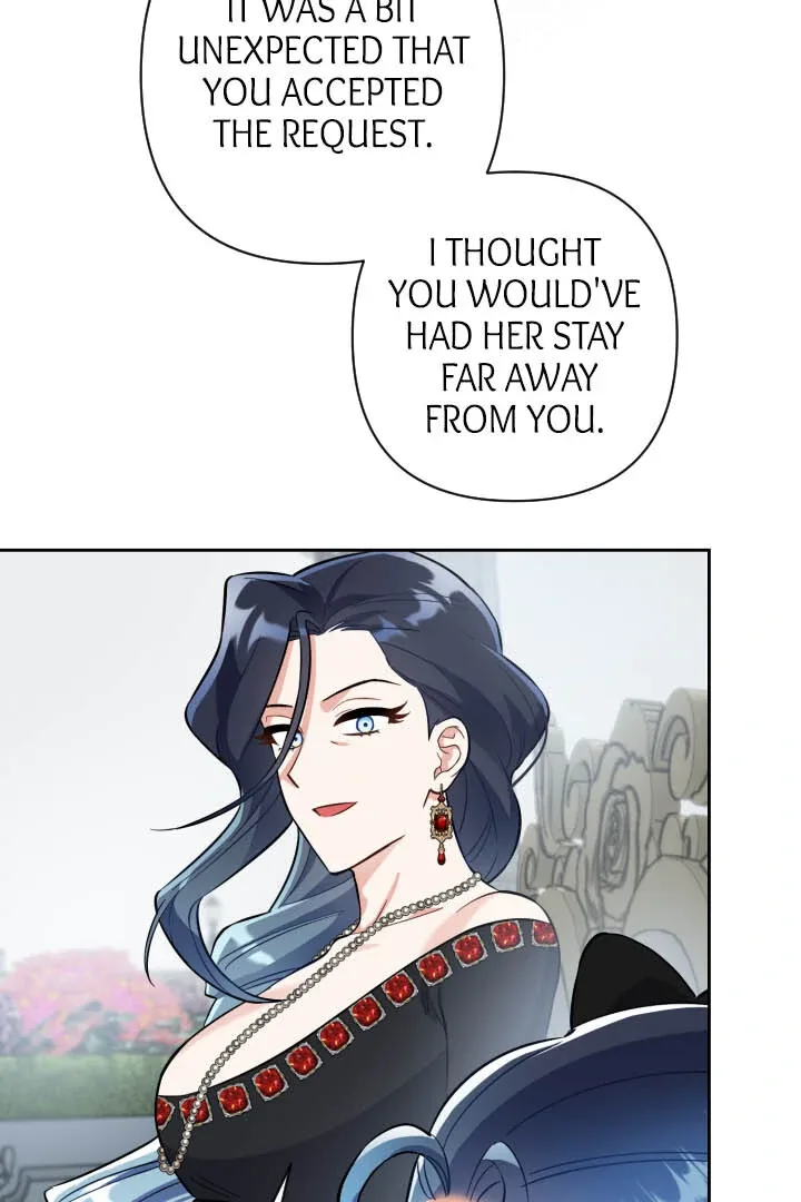 From Misery to Majesty Chapter 56 page 44