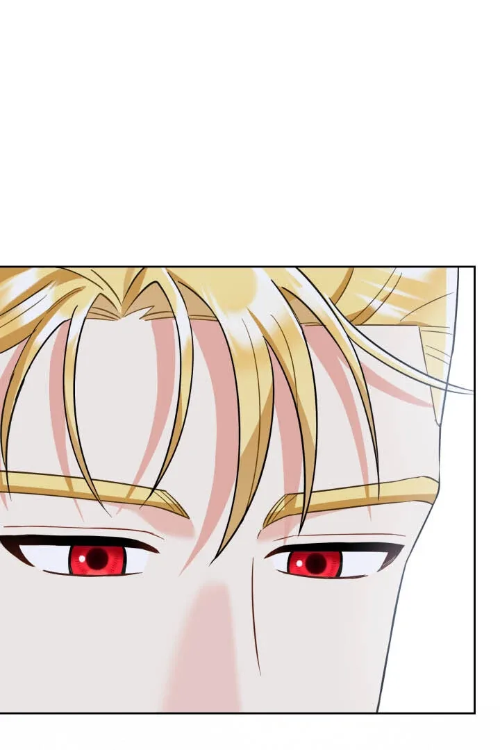From Misery to Majesty Chapter 56 page 51