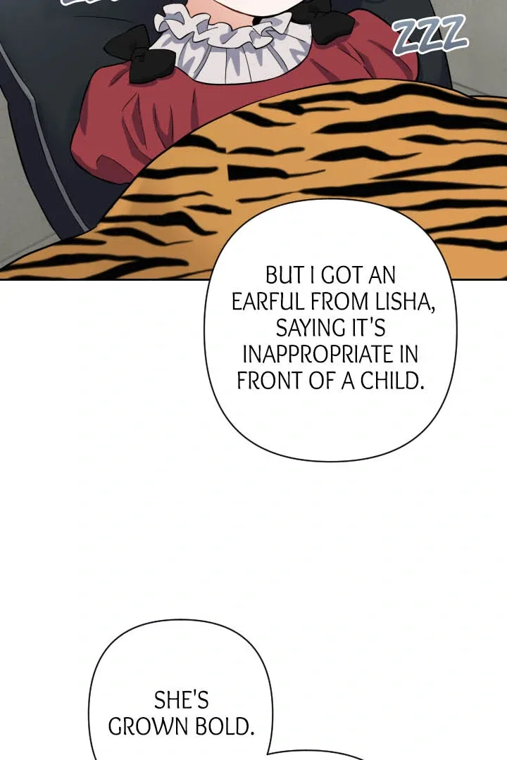 From Misery to Majesty Chapter 56 page 37