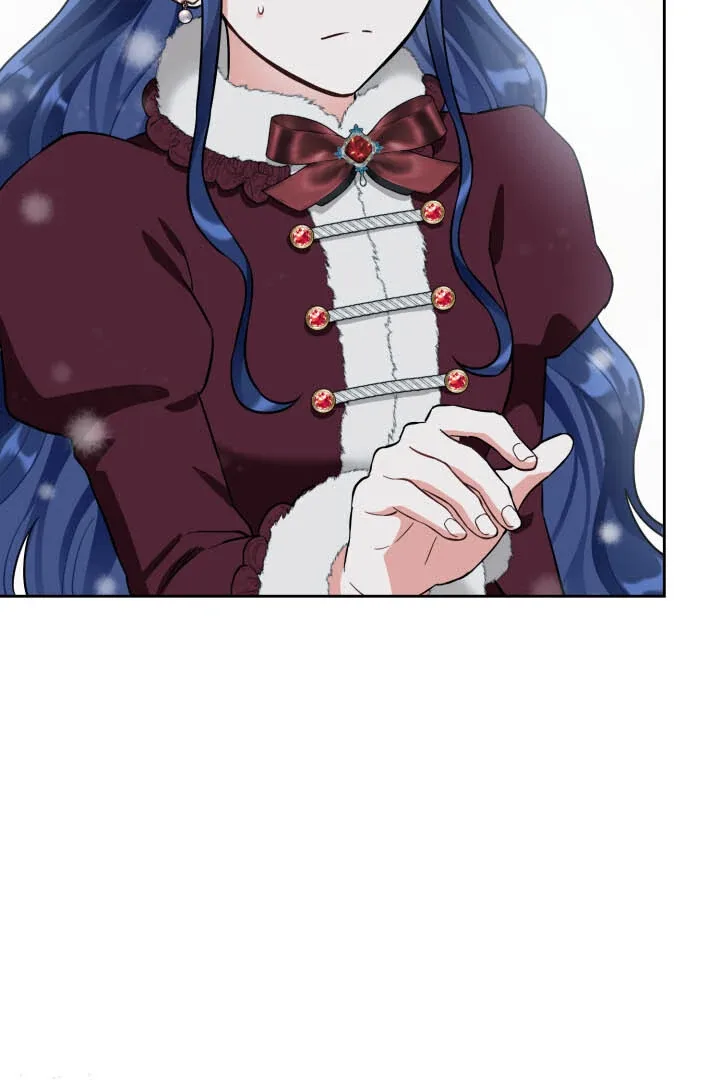 From Misery to Majesty Chapter 55 page 47