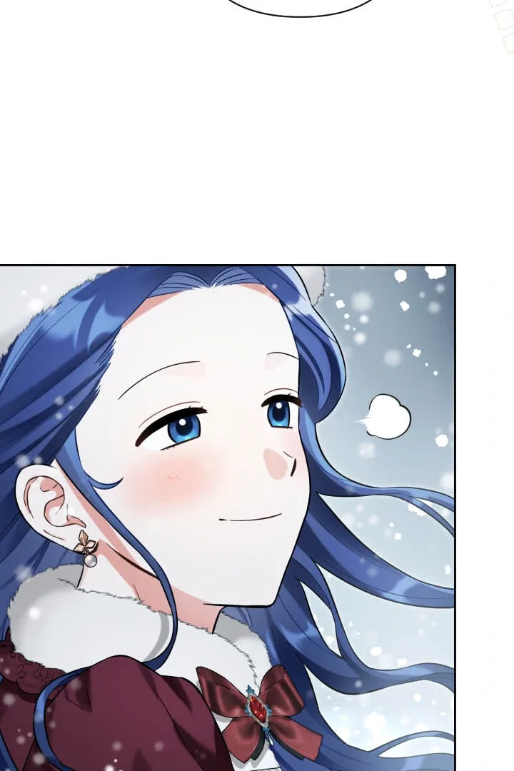 From Misery to Majesty Chapter 55 page 13