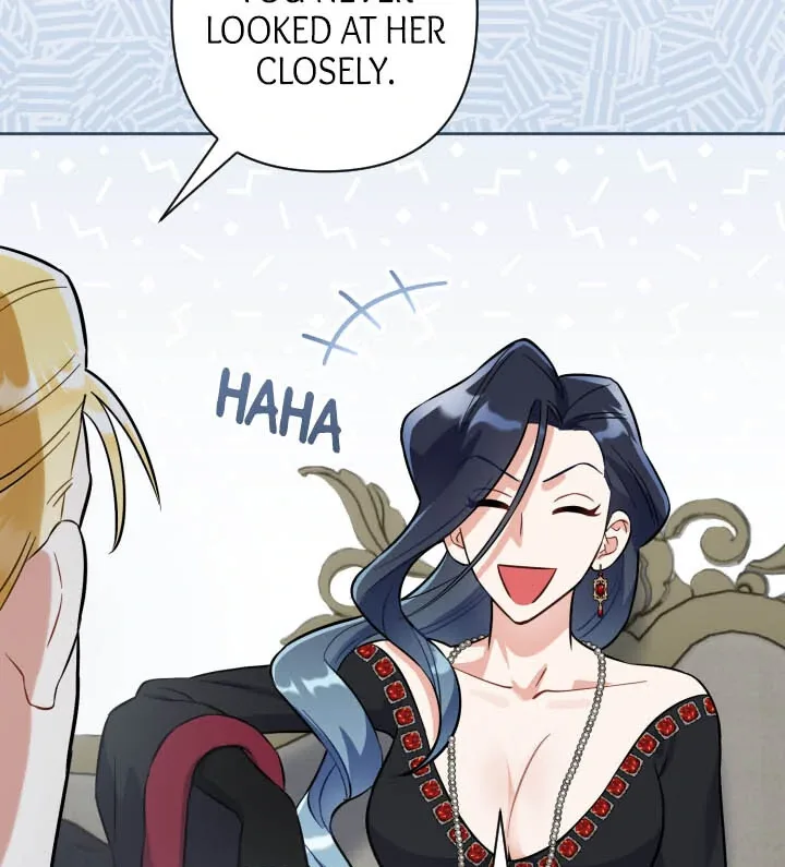 From Misery to Majesty Chapter 56 page 49