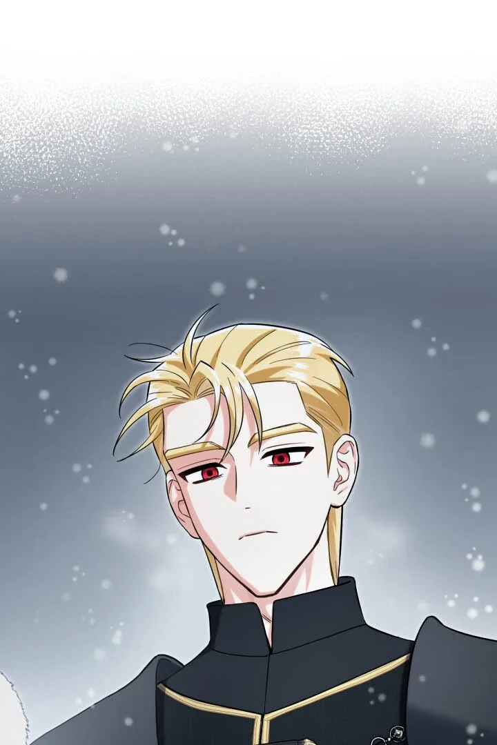From Misery to Majesty Chapter 55 page 42