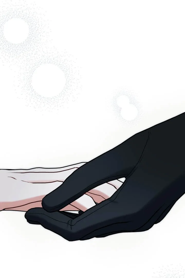 From Misery to Majesty Chapter 55 page 48