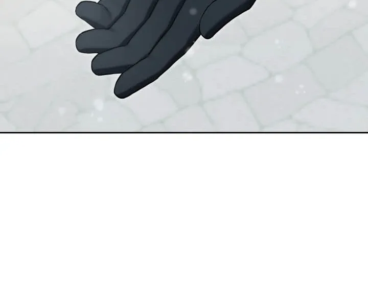 From Misery to Majesty Chapter 55 page 41