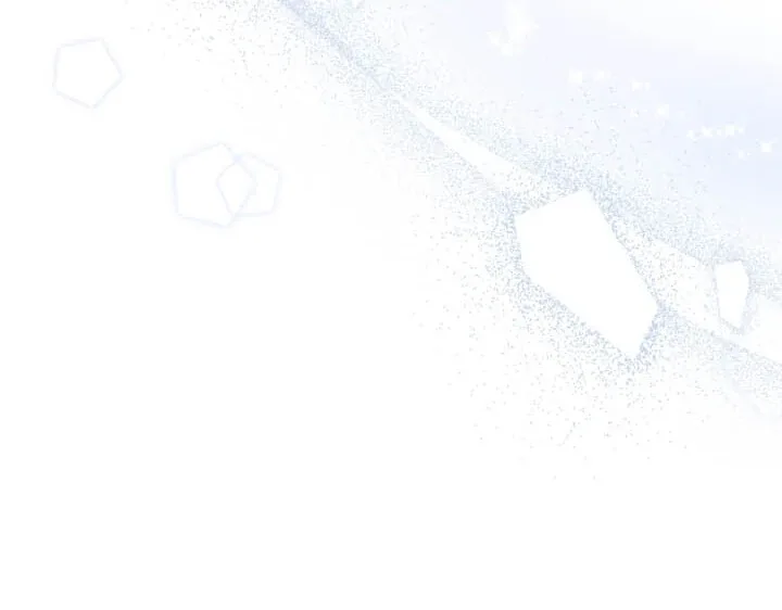 From Misery to Majesty Chapter 55 page 15